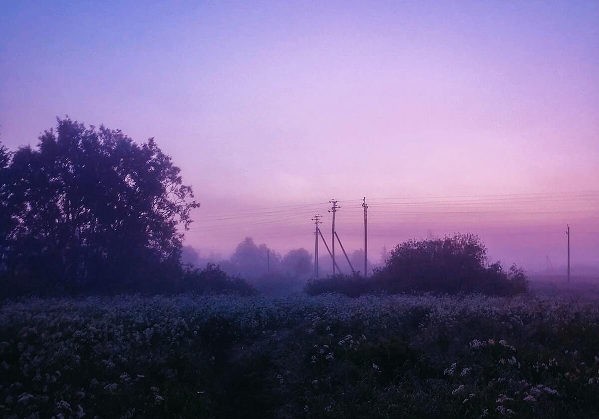 星空体育官方入口-热刺“二人转”哑火蓝狐反击犀利 穆帅套路被摸透?