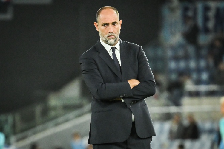 星空体育官网-图多尔：现在大概有七分压力，外科医生、为家庭挣钱才叫压力大