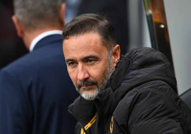 星空体育官方入口-诺丁汉森林主帅：对球员表现感到满意 曼城想赢给裁判施压很正常