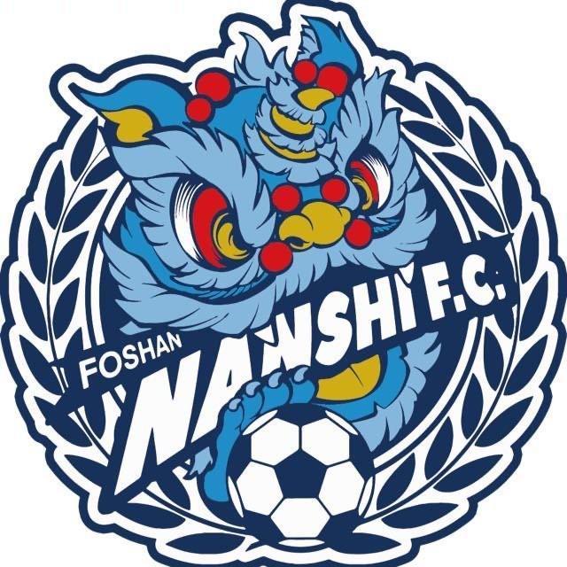 星空体育官方入口-佛山南狮官方：U19梯队球员喻泽安、李一卓升入一线队